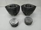 Harley-Davidson 2004 Softail Heritage Cylinder Barrels & Pistons 88" Honed 
