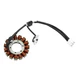 Magneto Generator Stator Coil Fit For Yamaha YZF R1 2015-2025 YZF R1S 2016-2018