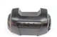 13-20 SKI-DOO RENEGADE 1200 ADRENALINE 4-TEC  HANDLEBAR PAD COVER  506152541