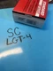 Standard Motor Products T-Series Ignition Control Module LX226T