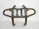 98 Yamaha Grizzly YFM 600 Front Bumper Guard 4WV-2845N-10-00 1998