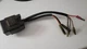 1979 IT175 CDI BLACK BOX IGNITER ECU ECM YAMAHA IT 125 175 490 2W6-85540-20-00
