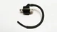 KTM New OEM Ignition Coil 99-2016 125 150 200 250 300 400 SX XC XCW 59039006000