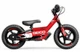 Dcor Geico Honda Stacyc Graphics Kit for Stacyc 12in. and 16in. 10-80-202
