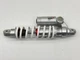 New WP XACT Rear Shock Suspension Fits Husqvarna TC65 2024-2026 Spring Absorber✅