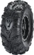 ITP Mud Lite II Front Tire 26x9-12 (6 Ply) (6P0529)