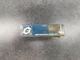 Denso Nippondenso NOS Spark Plug W24FS-GU 2330     
