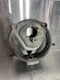 Harley Davidson Air Cleaner Base 29101-86 Softail Evolution Base Plate Backing