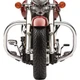 Cobra - 601-2200 - Fatty Freeway Bars