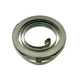 Starter Recoil Rewind Spring Replaces Ski Doo Canam 420-9391-15