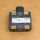 OEM For 17-20 Honda CR-V Distance Cruise Control Radar Sensor 36801-TNY-A03