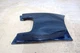 2003 BMW K1200LT FAIRING PLASTIC COVER PANEL 4663-02 307-925