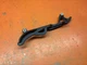 Chain Guide Upper 79403096010 Slider 2021 KTM 500 EXC-F 2 & 4 Stroke 2016-2023
