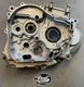Suzuki 2019 DR-650S Right hand crank case 11340-32E00