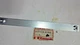 NOS GENUINE Kawasaki KLT200 KLT250 Bracket Flap 11034-4063 NOS FAST SHIPPING