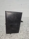 1980-82 HONDA CB900 1982 CB1000C CUSTOM TOOL BOX ASSEMBLY STORAGE 83520-461-000