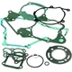 Athena Gasket Kit - Complete P400510850140