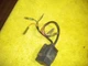 1983 -84 yamaha it490 CDI UNIT OEM YAMAHA IT490 , AHRMA