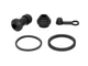 For Tourmax BCR-306 brake calliper repair kit BCR-306 rear fits Suzuki brake ca