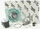 KTM 65 SX Vertex VTK23430CD Top End Kit Standard Bore 45.00mm