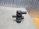 06-08 Kawasaki Ninja 650R AIR SWITCH VALVE 16126-0743