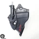 08 09 SUZUKI GSXR 600 750 FRONT ENGINE SPROCKET COVER