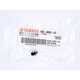 Yamaha Plug Part Number - H03-38081-63