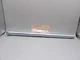 NOS Kawasaki G4TR F6 F7 KV100 Genuine Rear Swingarm Pivot Axle Bolt 33032-029