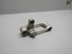 2013 KAWASAKI KX250F REAR SHOCK LINKAGE 39111-0309 39007-0361 MAY FIT OTHER YEAR