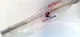 NOS Genuine Suzuki 1986-87 LT230 NOS rear brake rod  OEM   43300-18a00 FAST SHIP