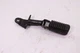 1995 KAWASAKI KE100 RIGHT FOOT PEG 34003-050