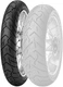 Scorpion Trail II Front Tire 90/90-21 54V Bias TL KTM 500 XCF W 15-24