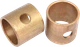 Eastern Motorcycle Parts Kickstarter Shaft Bushings A3309952A