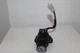 YAMAHA RZ350 RZ500 IGNITION SWITCH LOCK NO KEY 3612 (TIG135) 