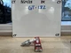 Champion Spark Plug 404 (RN12YC)