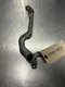 2004 SUZUKI DR-Z400S BRAKE PEDAL ARM 43120-29F10 t042