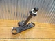 17-20 Honda Rebel CMX 500 300 LOWER TRIPLE TREE FORK STEERING STEM 53219-K87-A00