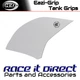 R&G - PRO941CL - Eazi-Grip Tank Grips