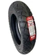 Kenda K671 150/70-17 Tire Rear Motorcycle Cruiser 150 70 17 046711721C1