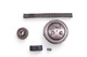 1972 BSa A65 Lightning A65L 650 Thunderbolt Unit *2223A clutch primary 