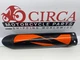 KTM 125 150 250 300 350 450 500 EXC 2019 Fork Protector Right Side Black