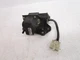 1986-1993 Yamaha XVZ 1300 D Venture Royale Vacuum Pump 1NL-85861-00-00