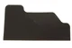 Suzuki BAT PROTECTOR N 33651-37000 OEM NEW