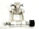 KX250F Rear Shock Swingarm Link Kawasaki 2013-16 KX 250F