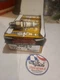 Denso W24FS-U U-Groove Spark Plug Qty of 10 Race Car Go Kart Cart Part
