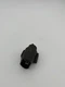 Kawasaki GPZ RX 1000 ZX 10 Relay Turn Signal Relay Relay #13835