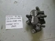 Suzuki GS500E VS800 Marauder Katana Bandit right front caliper