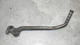 1983 YAMAHA XT250 XT 250 KICKSTART LEVER ARM PEDAL KICKSTARTER 3Y1-15620-01-00