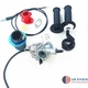 PZ26 Carburetor Kit For MB100 Predator 212cc 196cc Honda GX160 GX200 Mini Bike