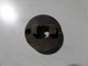 Honda OEM Base Head Piston Tool C100 CA100 07JGF-001010A